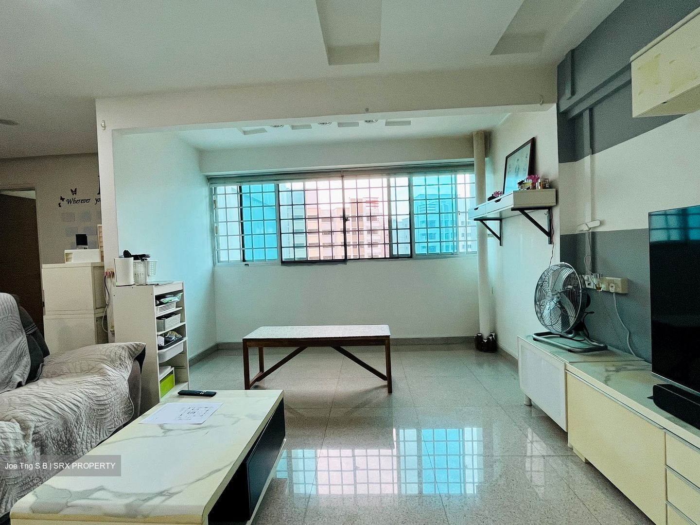 Blk 611 Bukit Panjang Ring Road (Bukit Panjang), HDB 5 Rooms #568867991